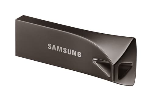 MUF-64BE4/APC64GB BAR PLUS — view 4