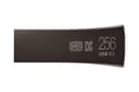 MUF-256BE4/APC256GB BAR PLUS thumbnail 2