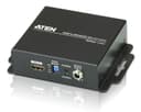 ATEN VC840 - Video converter - HDMI - SDI - for P/N: VE8952R-AT-E, VE8952T-AT-E thumbnail 1
