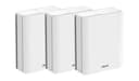 ZENWIFI BQ16 (3PK) thumbnail 1