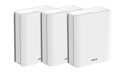 ZENWIFI BQ16 (3PK)