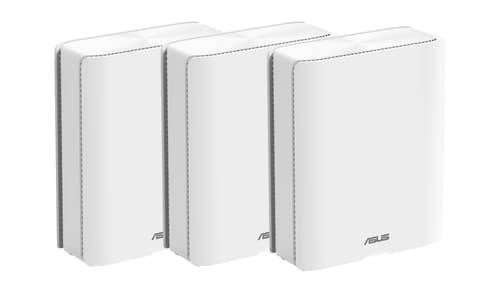 ZENWIFI BQ16 (3PK) — view 1