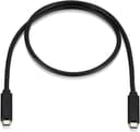 HP TB DOCK 120W G2 CABLE thumbnail 1
