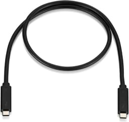 HP TB DOCK 120W G2 CABLE
