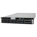 ASUS ESC4000 G4 - Server - rack-mountable 2U - 2-way - no CPU - RAM 0 GB - SATA - hot-swap 3.5" bay(s) - no HDD - AST2500 - Gigabit Ethernet - no OS - monitor: none thumbnail 3