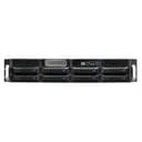 ASUS ESC4000 G4 - Server - rack-mountable 2U - 2-way - no CPU - RAM 0 GB - SATA - hot-swap 3.5" bay(s) - no HDD - AST2500 - Gigabit Ethernet - no OS - monitor: none thumbnail 5