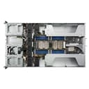 ASUS ESC4000 G4 - Server - rack-mountable 2U - 2-way - no CPU - RAM 0 GB - SATA - hot-swap 3.5" bay(s) - no HDD - AST2500 - Gigabit Ethernet - no OS - monitor: none thumbnail 2