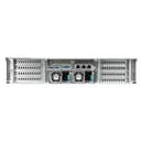 ASUS ESC4000 G4 - Server - rack-mountable 2U - 2-way - no CPU - RAM 0 GB - SATA - hot-swap 3.5" bay(s) - no HDD - AST2500 - Gigabit Ethernet - no OS - monitor: none thumbnail 4