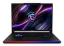 RAIDER 16 U9 275HX 32GB 1TB 5090 thumbnail 1