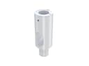 *Non Cancellable/Non Returnable (NCNR)* EXT PIPE 10CM GASLIFT ARM SINGLE WH thumbnail 3