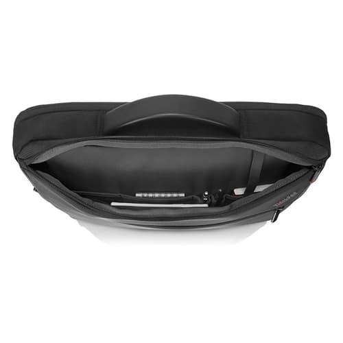 ^TP PROFESSIONAL 15.6IN SLIM TOPLOAD — view 3
