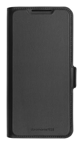 Oslo Pro - Galaxy A57 - Black — view 4