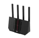 ASUS NETWORKING NETWORK thumbnail 5