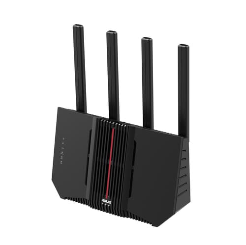 ASUS NETWORKING NETWORK — view 6