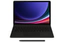 AI BK COVER KBD W/TRACKPD TAB S9/FE thumbnail 9
