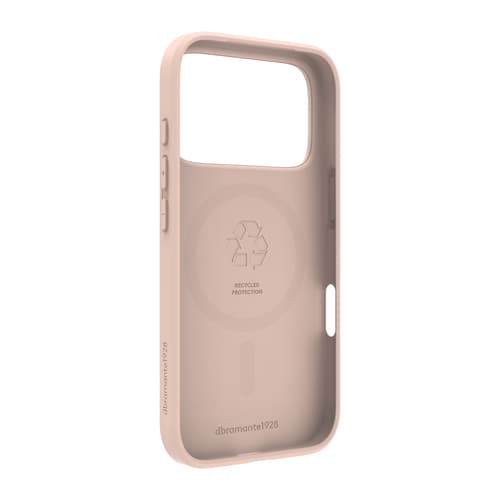 Greenland Pro MS-iPhone 17 Pro-Pink Sand — view 3