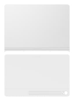 SMART BOOK COVER FOR GALAXY TAB S10