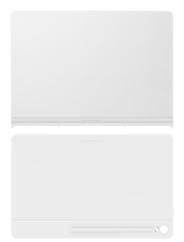 SMART BOOK COVER FOR GALAXY TAB S10
