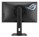 ASUS DISPLAY MONITORS thumbnail 2