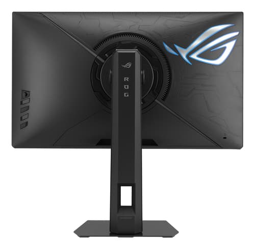 ASUS DISPLAY MONITORS — view 3