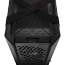 Asus Accessories CASES thumbnail 11