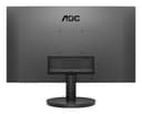 AOC Basic-line 27B3HA2 - B3 Series