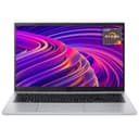 AG15-44P R3 5400U 8GB 512GB W11 SLV thumbnail 10