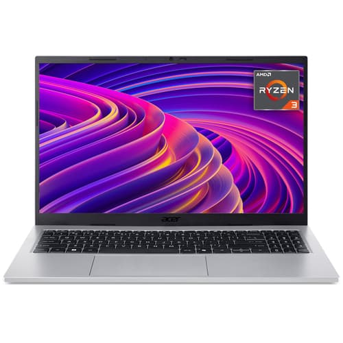 AG15-44P R3 5400U 8GB 512GB W11 SLV — view 11