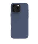 Monaco2MagSaf-iPhone16ProMax-PacificBlue thumbnail 4