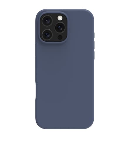 Monaco2MagSaf-iPhone16ProMax-PacificBlue — view 5
