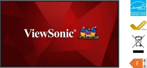 Viewsonic CDE98G3-1C — view 11