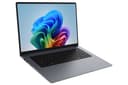 SAMSUNG GALAXY BOOK6 COPILOT+ PC 16 thumbnail 7