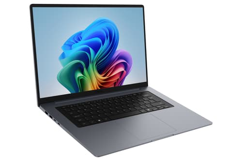 SAMSUNG GALAXY BOOK6 COPILOT+ PC 16 — view 8