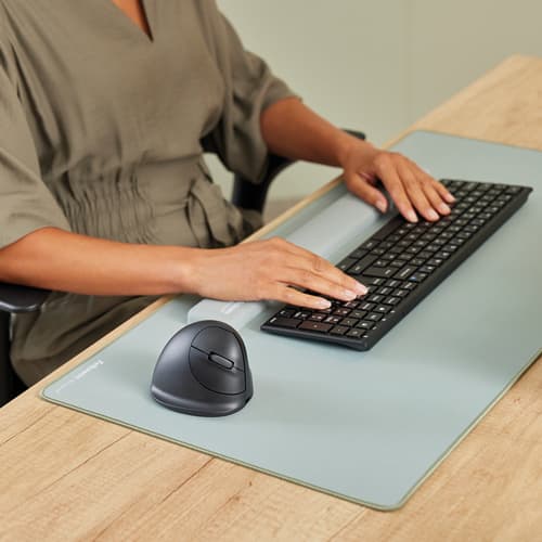 FELLOWES MICE — view 6