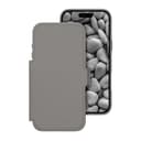 Lynge MS ICON-iPhone 17ProMax-Rver Stone thumbnail 1