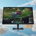 OMEN 27 G2 FHD 180HZ GAMINGMNTR thumbnail 5