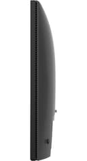 Dell Pro P P2426H - without stand - LED monitor - Full HD (1080p) - 24" thumbnail 6
