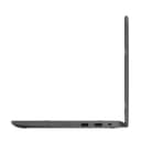 Lenovo 300e Yoga Chromebook Gen 4 82W2