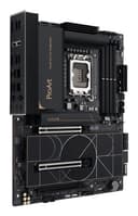 ASUS PROART Z890-CREATOR WIFI Intel Z890 LGA 1851 (Socket V1) ATX thumbnail 3
