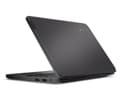 100E G3 N4500 4GB 32GB CHROME*S* thumbnail 3
