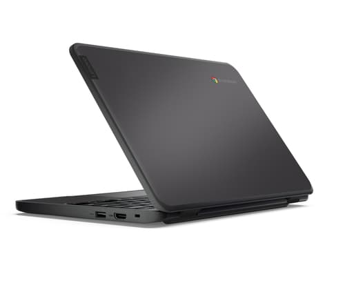 100E G3 N4500 4GB 32GB CHROME*S* — view 4