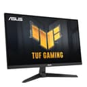 ASUS TUF Gaming VG279QE5A Gaming thumbnail 3