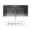 Philips E-line 346E2CUAE