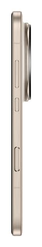HONOR HANDSET — view 12