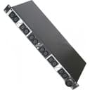 Lenovo Distributed Power Interconnect Enterprise - Power distribution unit (power IEC 60320 C13) - United States - for Storage DX8200, System x34XX, x3650 M2, x3950 E, ThinkAgile HX3721 Certified Node thumbnail 1