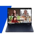 14-KC0000NAX R5 430 16GB 512GB W11H thumbnail 18