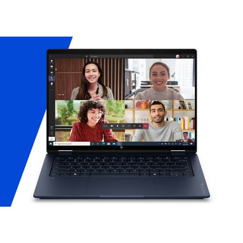 14-KC0000NAX R5 430 16GB 512GB W11H — view 19