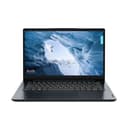 NB IDEAPAD 1I 14IGL7 thumbnail 1