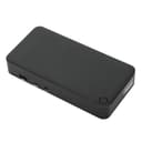 Targus - Docking station - USB-C 3.2 Gen 2 - 2 x DP - 1GbE - 100 Watt - United Kingdom, Europe thumbnail 3