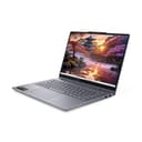 IP5 2IN1 14 R7AI350 24GB 512GB GREY thumbnail 5